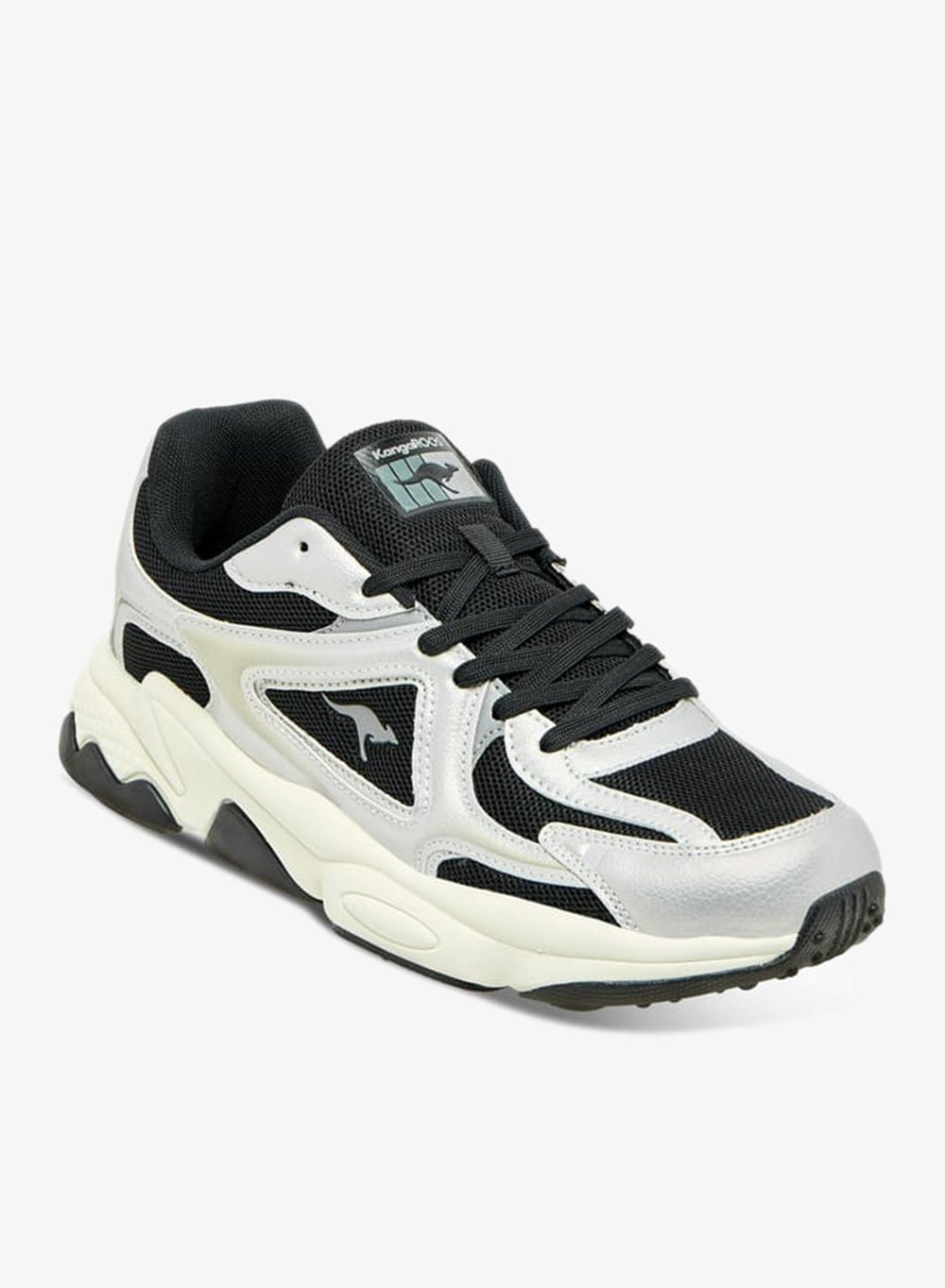 buy-kangaroos-mens-panelled-lace-up-sports-shoes_h5b