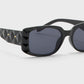 buy-ella-textured-arm-rectangular-sunglasses_k0w