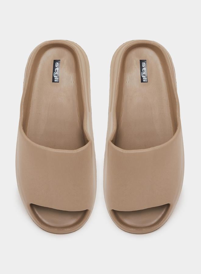 buy-styli-styli-solid-platform-slides_m7k