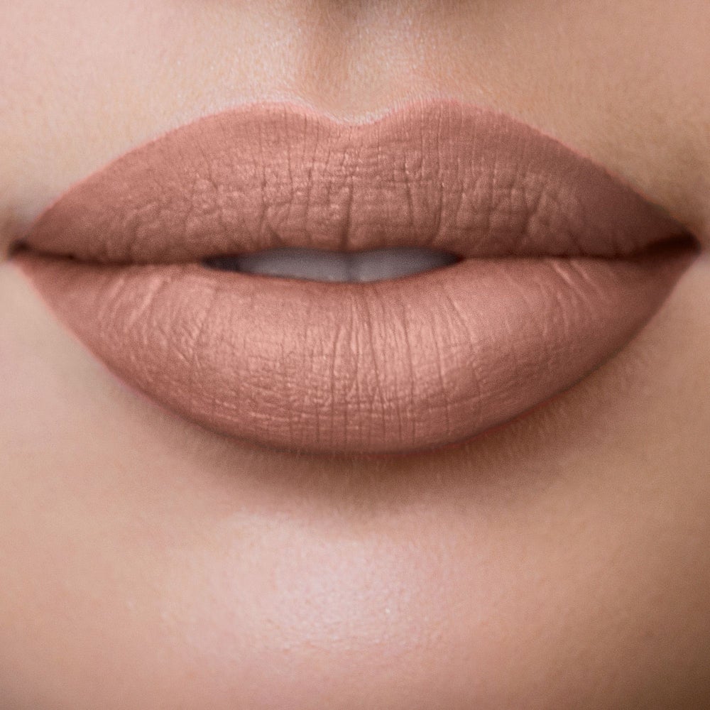buy-wycon-matt-icon-matt-lipstick-16-pure-nude_zmo