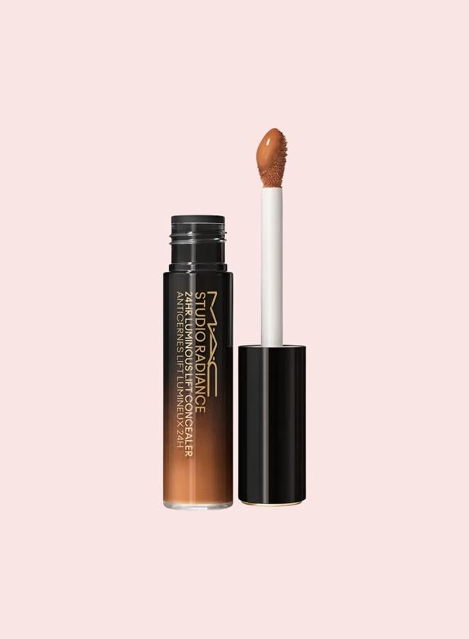buy-mac-cosmetics-studio-radiance-24hr-luminous-lift-concealer_mst