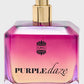 عطر بيربل دايز 100 مل - سحر وجاذبية