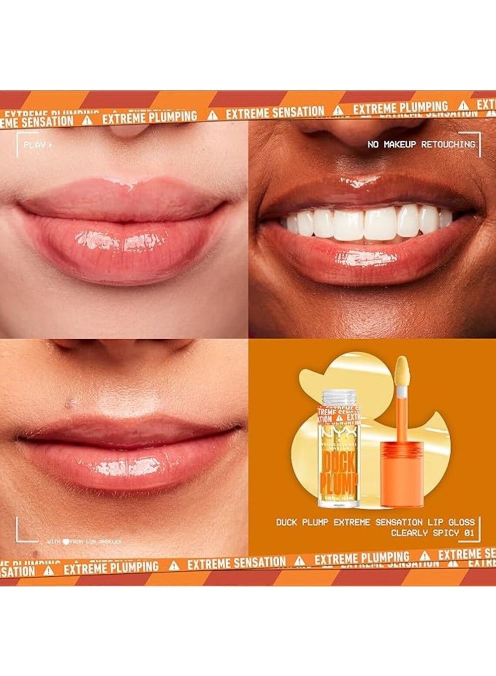 buy-nyx-professional-makeup-duck-plump-lip-plump-lacquer-clearly-spicy_71l