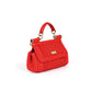 buy-cuple-woven-leather-texture-handbag_hc7
