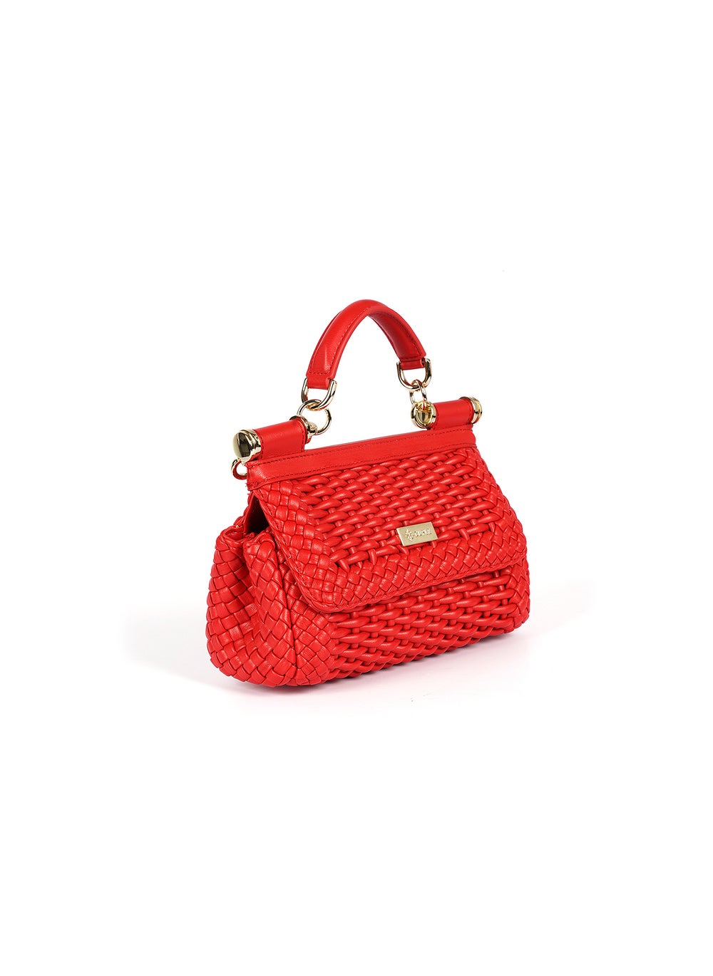 buy-cuple-woven-leather-texture-handbag_hc7