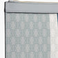 buy-elle-womens-monogram-print-wallet-with-zip-closure_lmo
