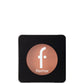 Flormar NP Classic Blush - 107 Peachy Brown