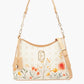 buy-elle-women-monogram-print-shoulder-bag-with-zip-closure-and-adjustable-strap_szl