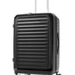 buy-american-tourister-american-tourister-frontec-spinner-68-cm-black-3-years-global-warranty_bgz