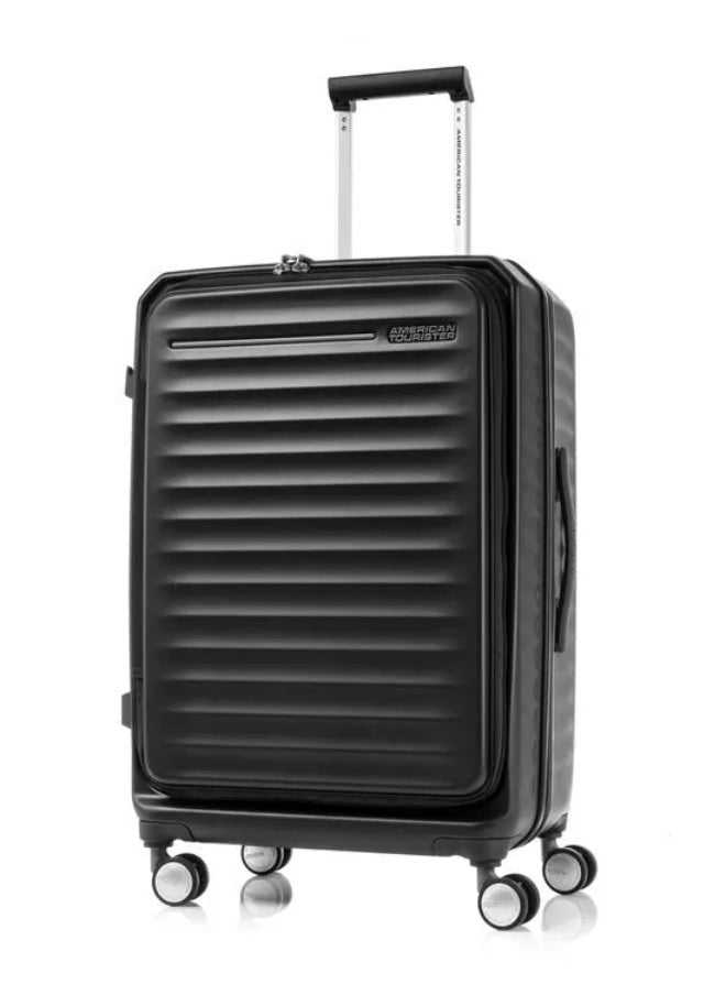 buy-american-tourister-american-tourister-frontec-spinner-68-cm-black-3-years-global-warranty_bgz