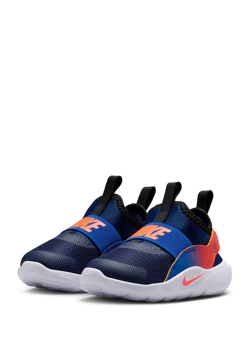 buy-nike-infant-flex-runner-4-td_pua
