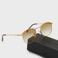 buy-the-gold-gods-classic-aviator-sunglasses_79y