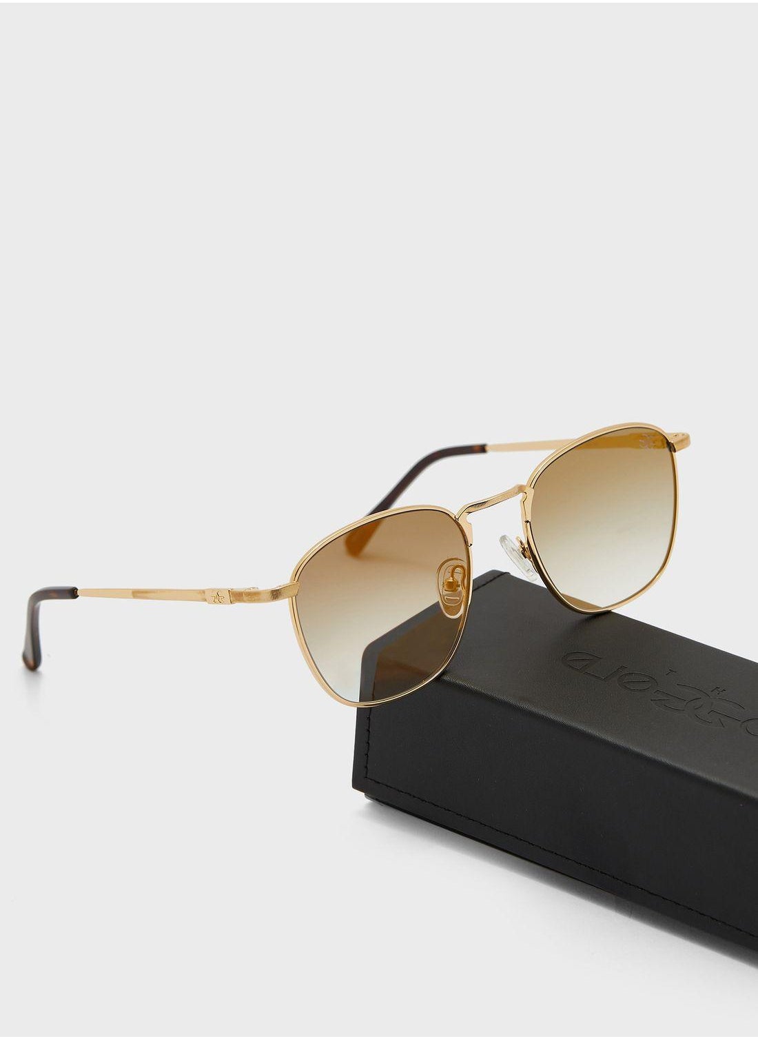 buy-the-gold-gods-classic-aviator-sunglasses_79y