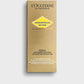 Immortelle Divine Serum 30Ml: Youthful Radiance Reawakened