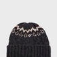 buy-robert-wood-christmas-beanie_nwf
