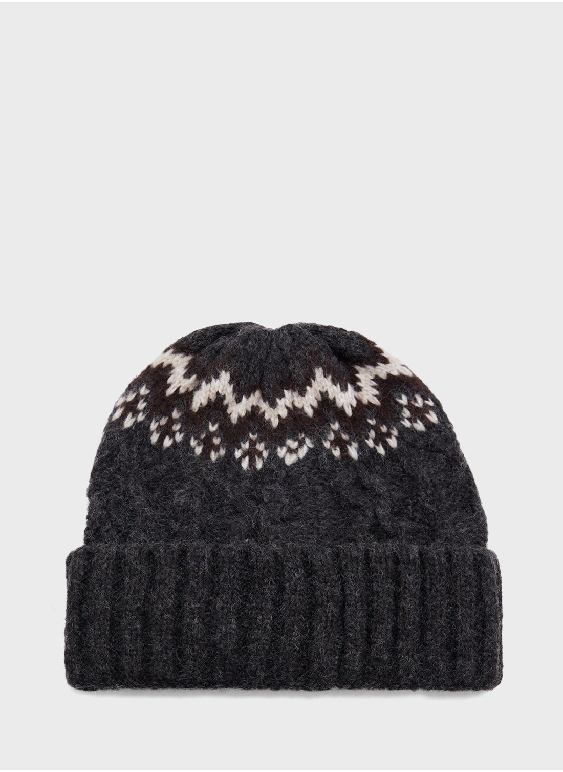 buy-robert-wood-christmas-beanie_nwf