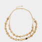 buy-styli-styli-layered-chunky-necklace_dgt