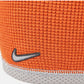 buy-nike-men-s-training-beanie_9rf