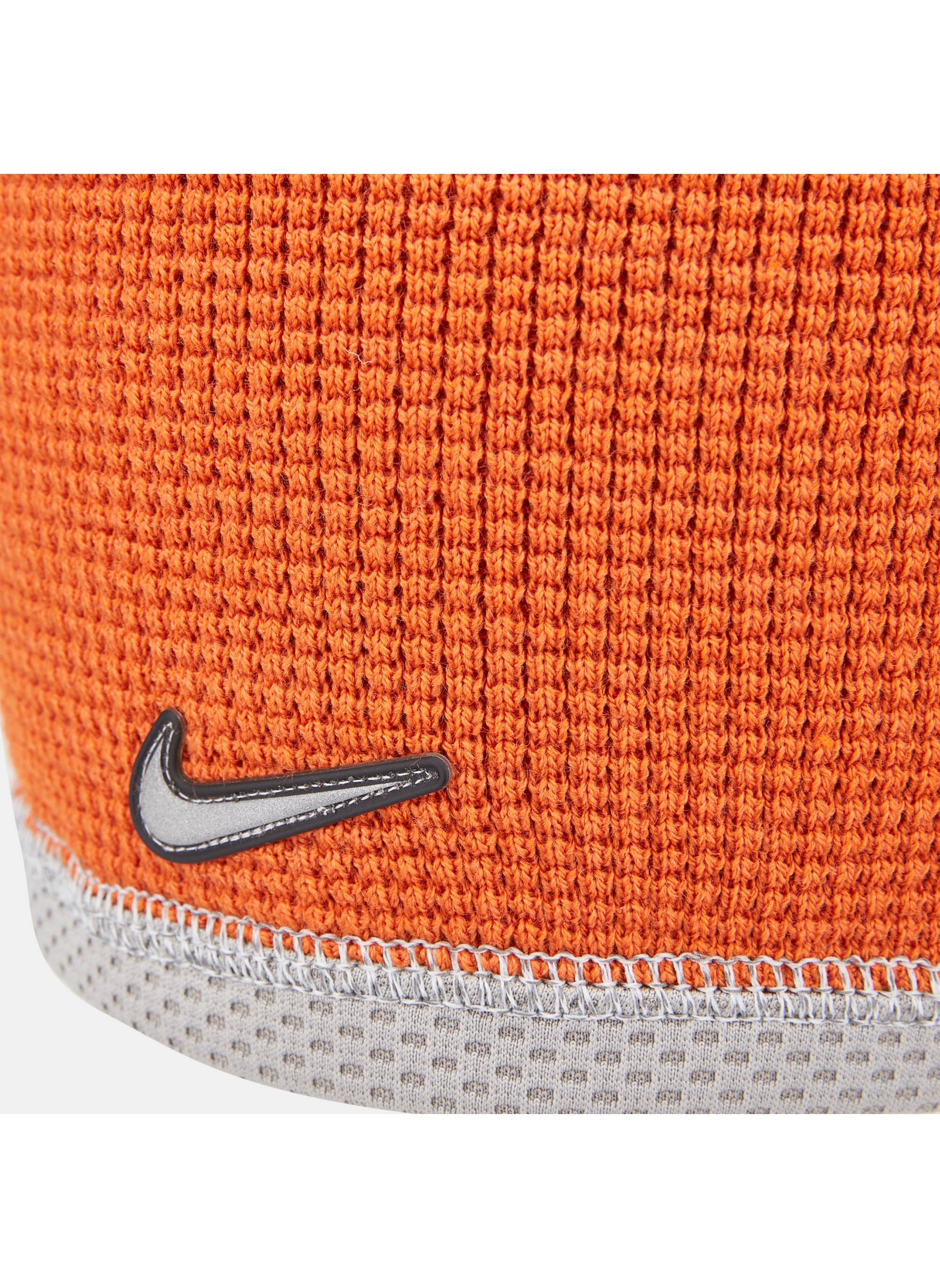 buy-nike-men-s-training-beanie_9rf