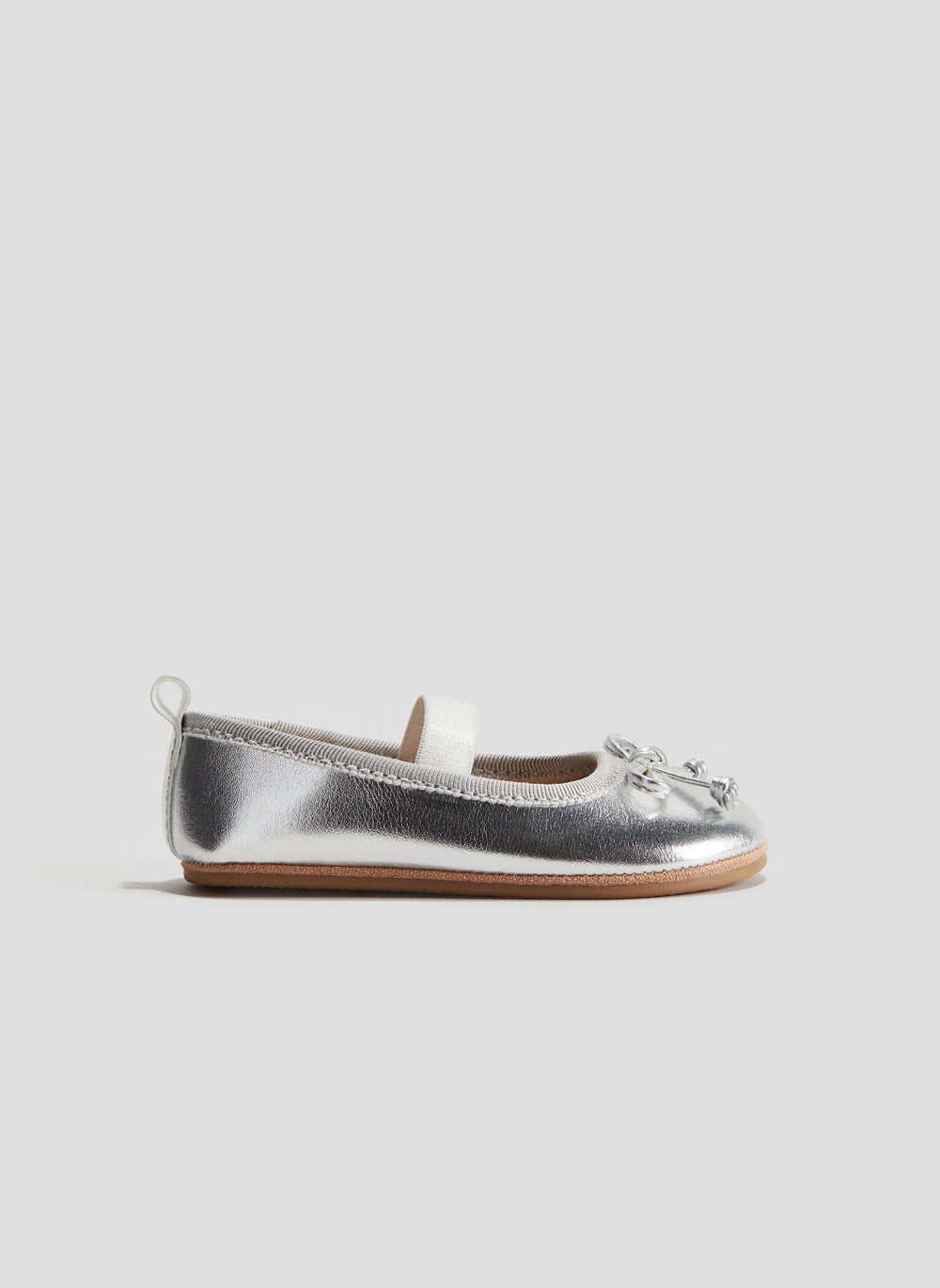 buy-h-m-kids-ballet-pumps_yd7