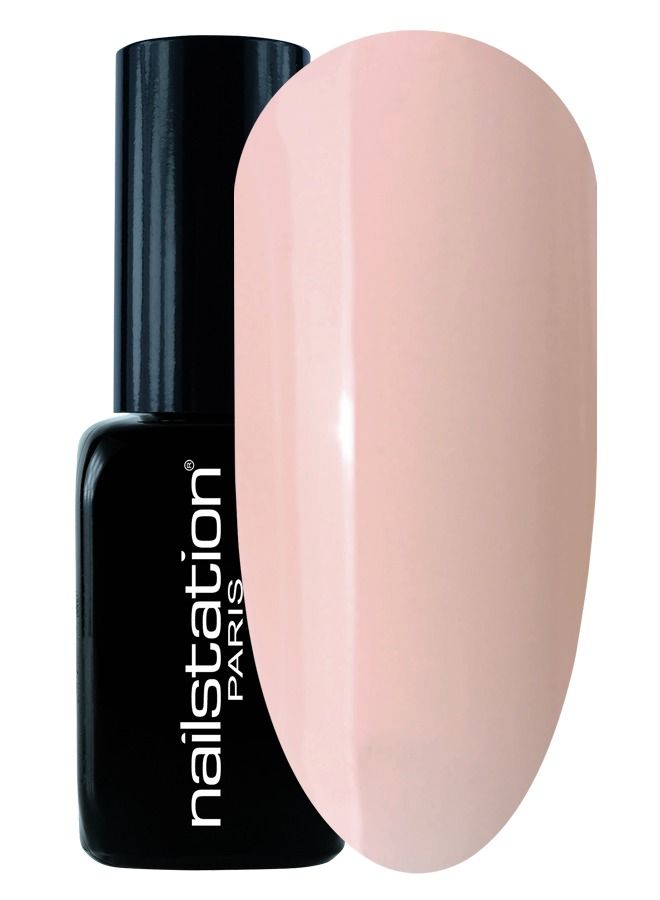 buy-nailstation-nail-station-gel-polish-mirabeau_5y5
