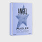 Mugler Angel Elixir EDP 50ML - Radiant & Sensual Scent