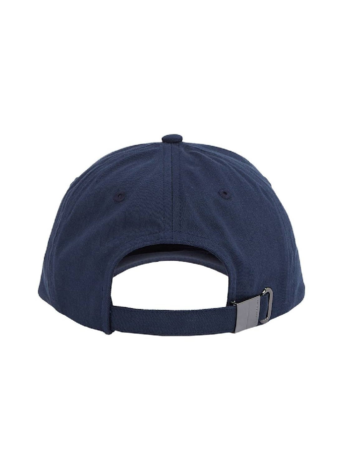 buy-calvin-klein-baseball-cap_767