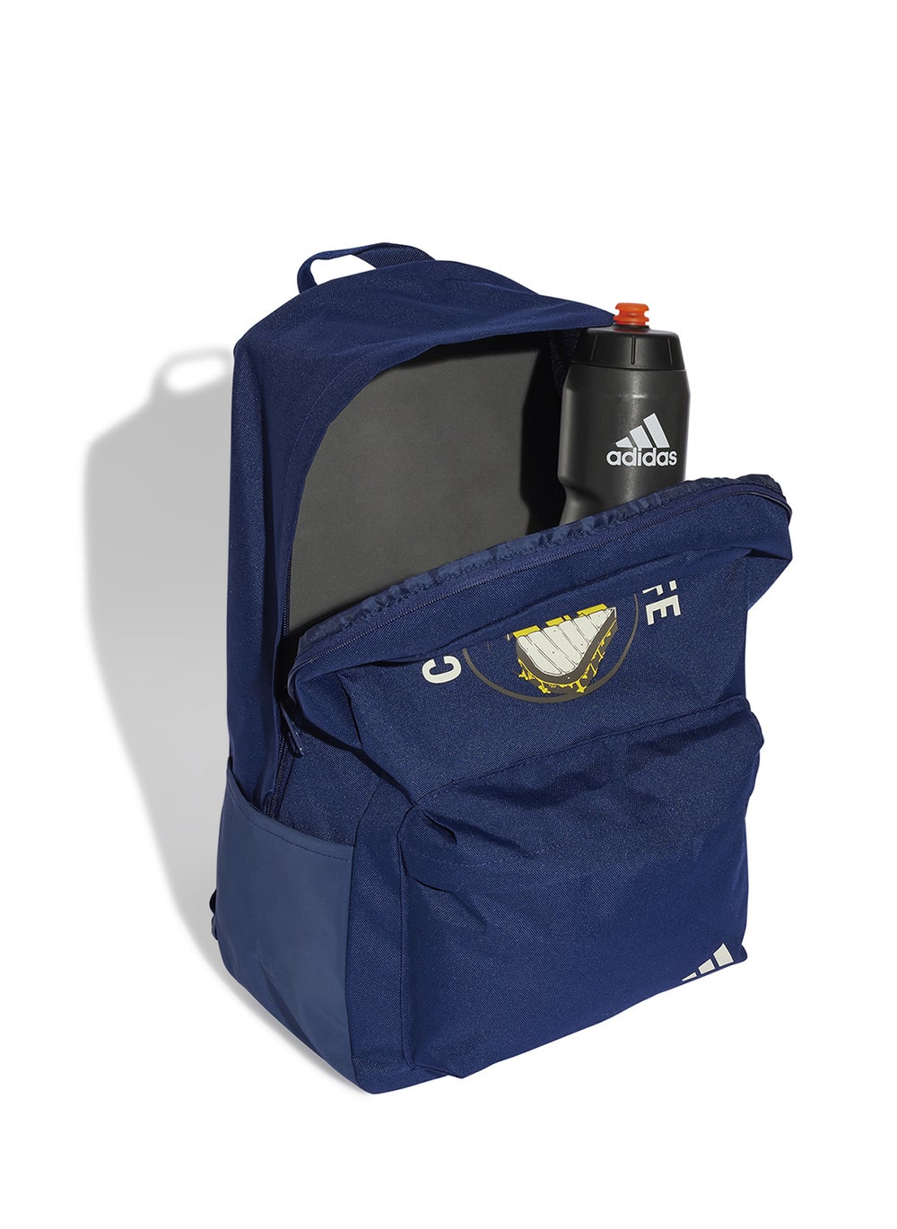 buy-adidas-adidas-classic-grilled-cheese-graphic-backpack_2mc