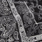 buy-styli-styli-paisley-print-square-neck-scarf_545