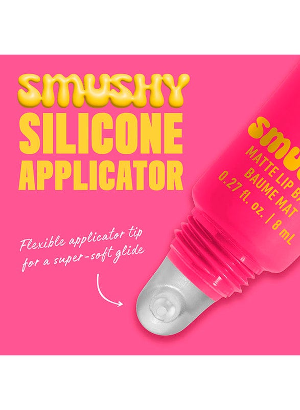 buy-nyx-professional-makeup-smushy-matte-lip-balm-matte-finish-sweet-smack_qrd