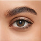 Crystal Brown 3-Month Mesmerizing Eyes
