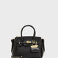 buy-ella-classic-ladies-satchel-bag_u54