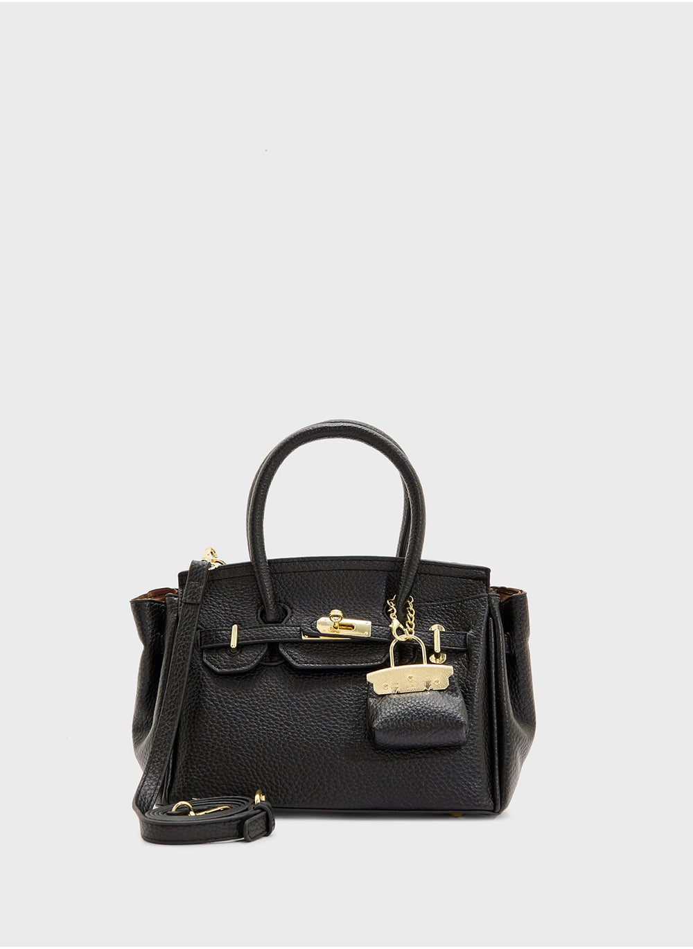 buy-ella-classic-ladies-satchel-bag_u54