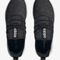buy-adidas-kaptir-3-0-black-sportswear-shoes_xhg