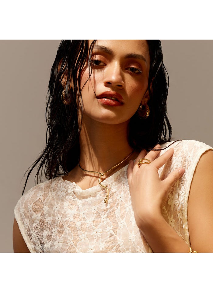 buy-noya-18k-gold-plated-nagini-necklace_ma8