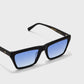 buy-messyweekend-corey-shape-sunglasses_np7