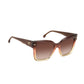 buy-carrera-carrera-3037-s-wayfarers-sunglasses_0cs