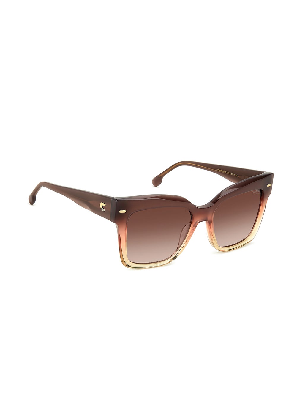 buy-carrera-carrera-3037-s-wayfarers-sunglasses_0cs