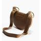 buy-h-m-buckle-detail-shoulder-bag_baj