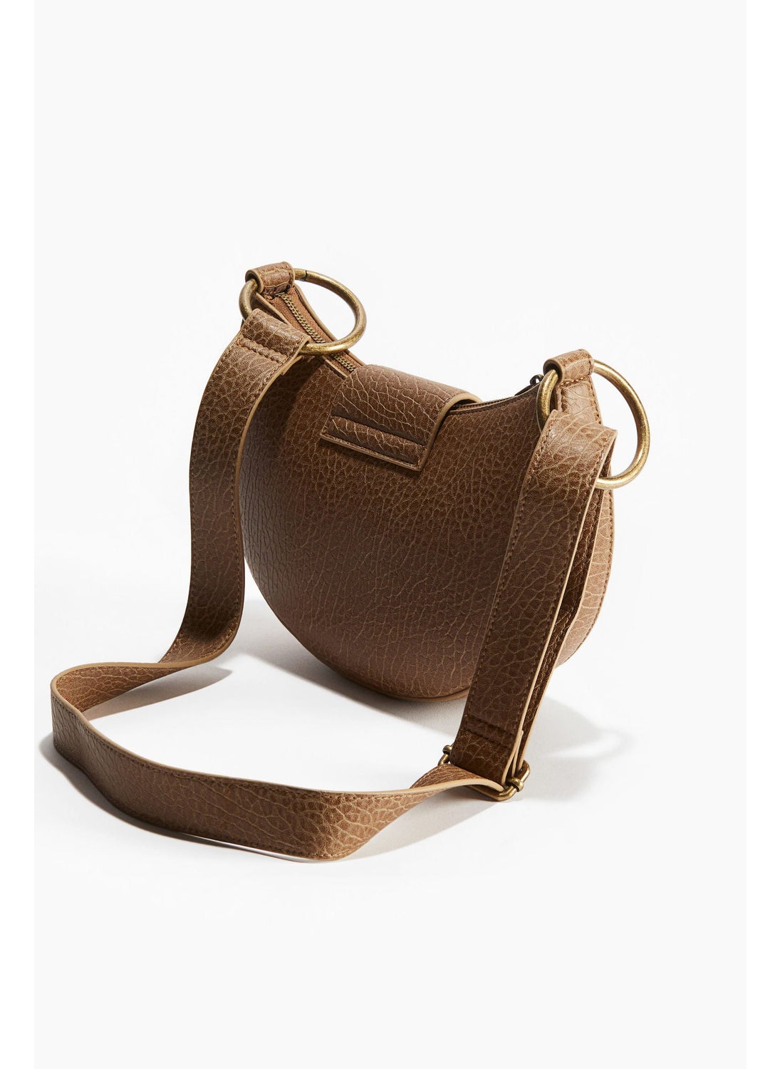 buy-h-m-buckle-detail-shoulder-bag_baj