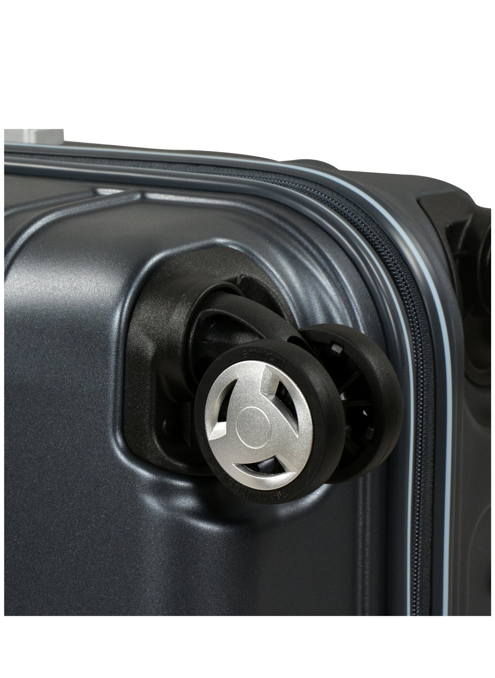 buy-eminent-makrolon-polycarbonate-lightweight-glamorous-hard-case-luggage-trolley-4-quiet-double-spinner-wheels-suitcase-with-tsa-approved-lock-kj95-carbon-grey_ped