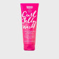 Curl Jelly Boost Shampoo 250ml – Defrizz and Define