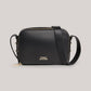 buy-tommy-hilfiger-metal-logo-small-crossover-bag_57u