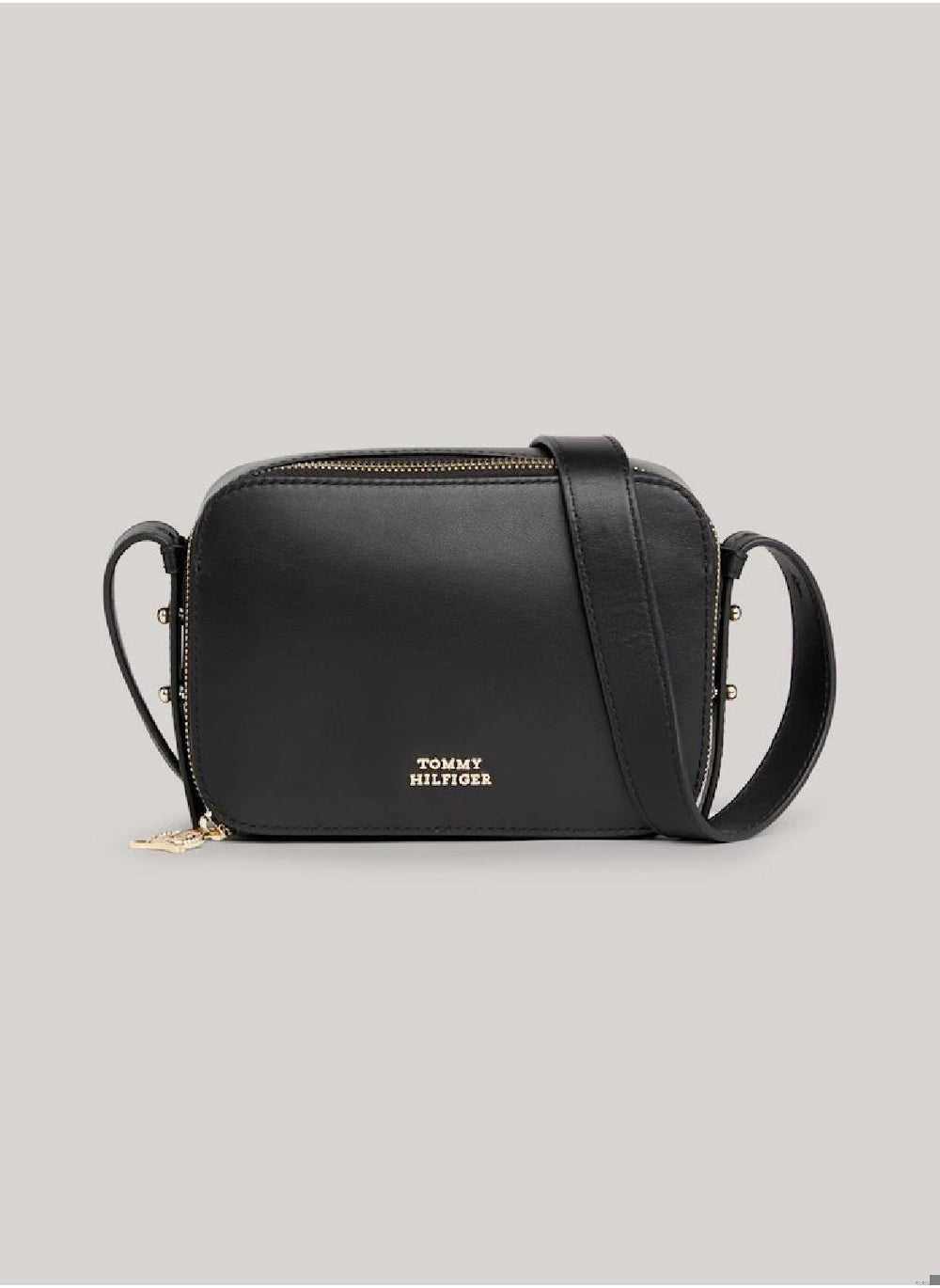 buy-tommy-hilfiger-metal-logo-small-crossover-bag_57u