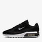 buy-nike-women-s-air-max-bia-shoes_9vz