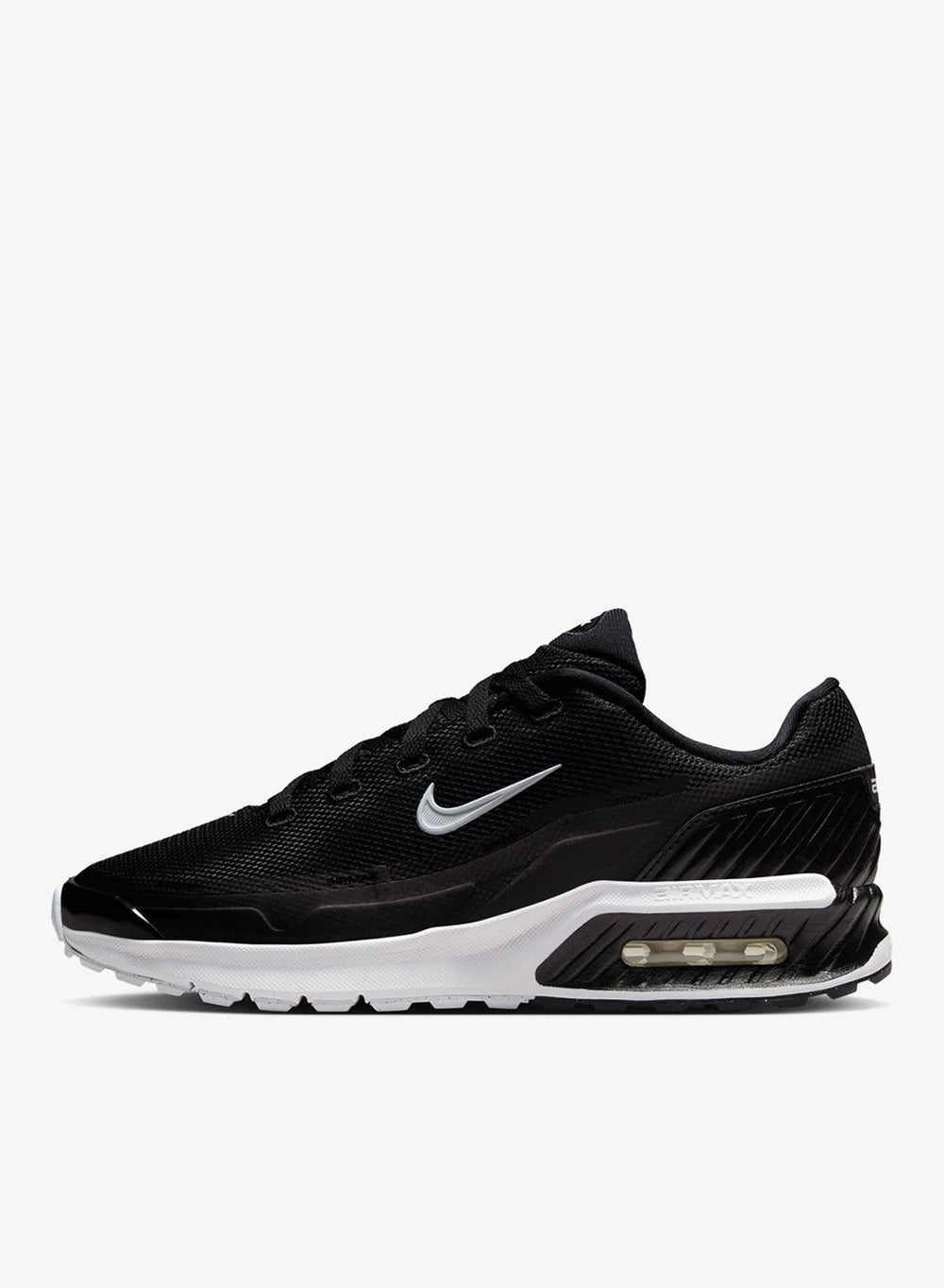 buy-nike-women-s-air-max-bia-shoes_9vz