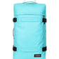 buy-eastpak-transit-r-large-soft-luggage-tarp-sea_ddy