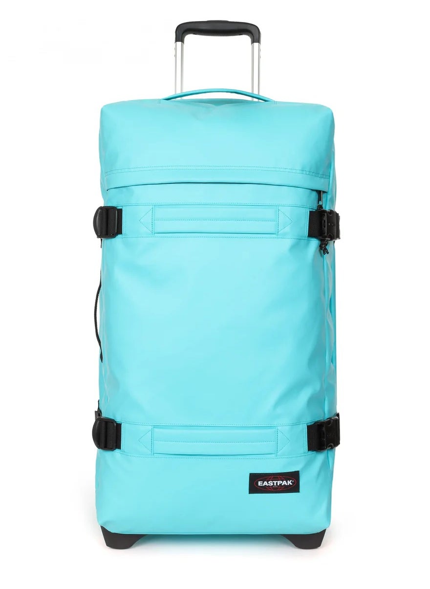 buy-eastpak-transit-r-large-soft-luggage-tarp-sea_ddy