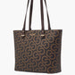buy-celeste-women-s-monogram-print-tote-bag-with-double-handles-and-zip-closure_mve