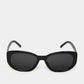 buy-styli-semi-cat-eye-sunglasses_wf1